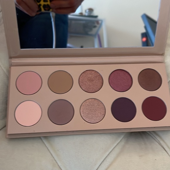 Kkw pallet bundle - Picture 1 of 2